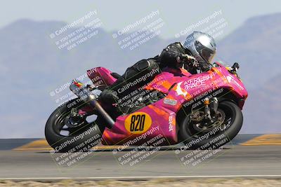 media/Mar-24-2023-Apex Assassins (Fri) [[54485cb5ff]]/Racer 1/Session 5 (Turn 9 Side)/